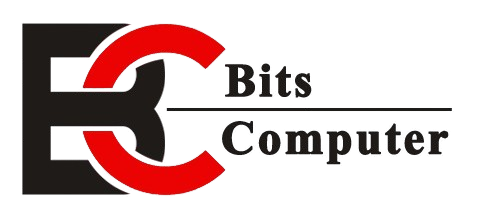 BITS Computer Logo